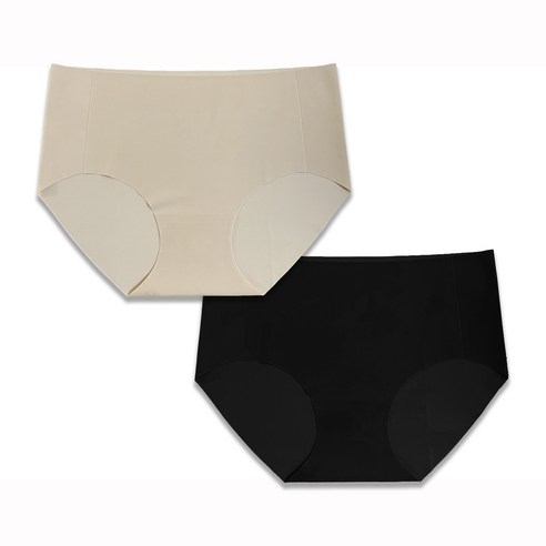 여름 옷차림의 완성, 유니클로 에어리즘 울트라 심리스 쇼츠: 안 입은 듯 편안함! 유니클로심리스팬티