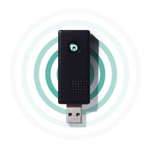 이산화탄소 경보기 CO2 측정기 USB 졸음운전 차량용 실내 공기질 감지기 캠핑 캠핑용 휴대용 간편사용 국산 (전용어플), 아이폰용 8핀 (어플사용불가), 1개
