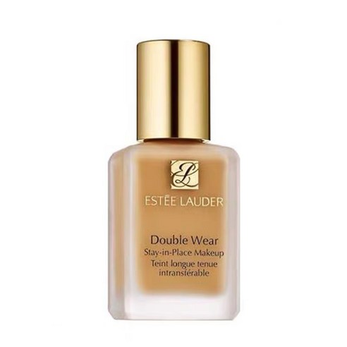 에스티로더 더블 웨어 스테이-인-플레이스 메이크업 30ml, 2W0 Warm Vanilla, 1개