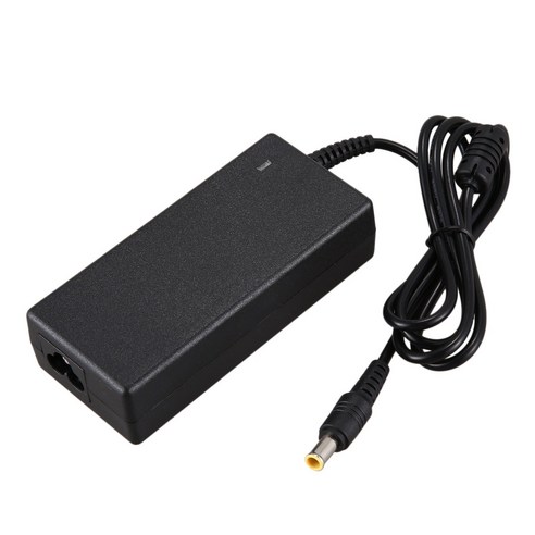 노 브랜드 삼성 14V3A 디스플레이 전원 어댑터 S22A330BW LCD 공급 장치에 적합, 노트북 어댑터