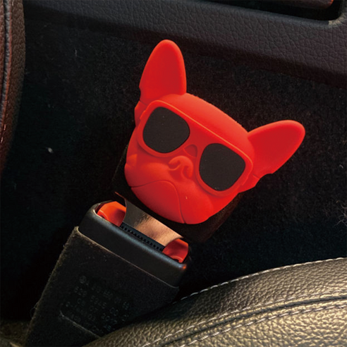 자녀의 안전을 위한 필수 아이템