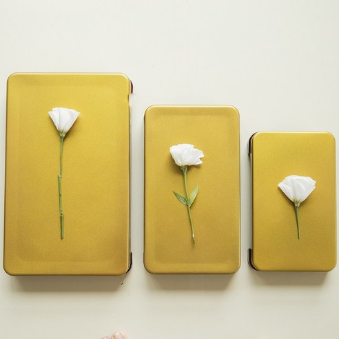 안전하고 우아한 식탁, 쿠플라트와 함께