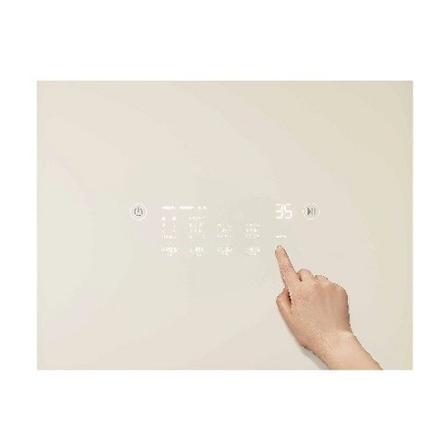 LG전자 오브제컬렉션 스타일러 S5BBPUA는 의류를 보송하게 건조시킬 뿐만 아니라 실내까지 보송하게 유지할 수 있는 기능을 제공하는 의류건조기입니다.