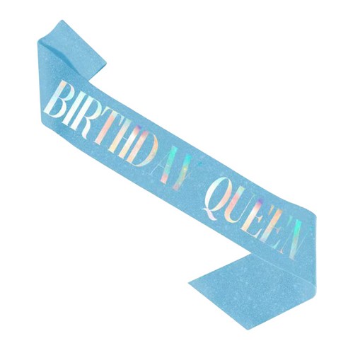 깜찍한 요정으로 변신하는 마법 같은 생일 파티