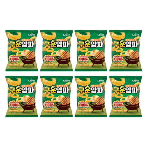 종근당건강 테이스틴 단백질칩 어니언갈릭, 50g, 20개 마늘과자 Best Top5 10 구운양파 과자, 60g, 8개