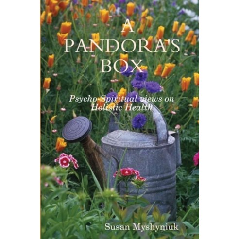 A Pandora''s Box Paperback, Lulu.com, English, 9780359336494