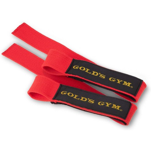 운동의 효율성을 높여주는 필수 아이템