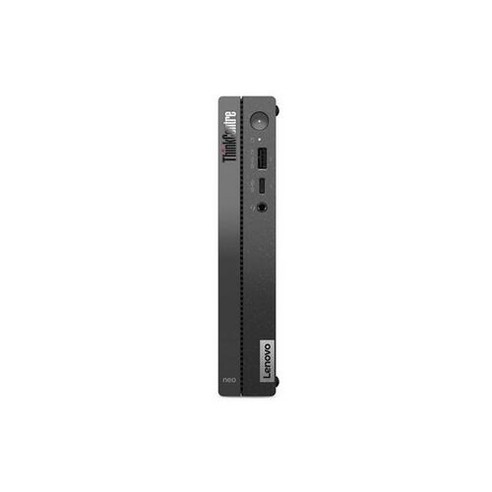 압도적인 성능과 합리적인 가격의 조화: Lenovo ThinkCentre Neo 50q Gen 4 데스크탑