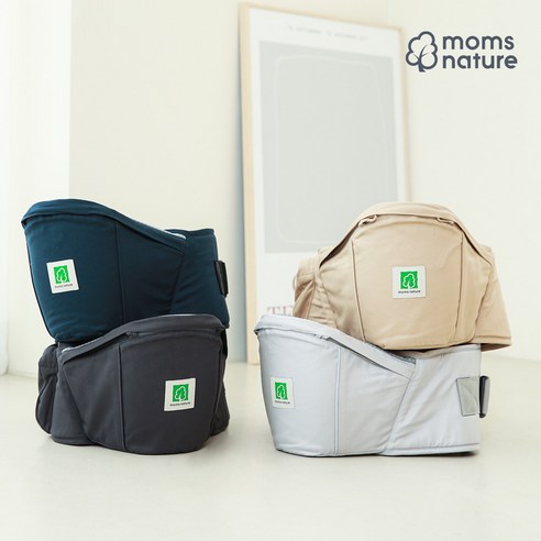 아기와의 특별한 순간을 위해