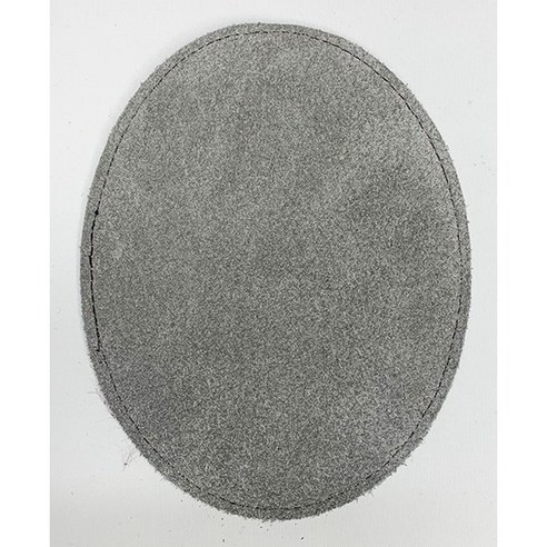 가죽 애호가를 위한 탁월한 품질의 저렴한 볼링 가죽볼타올