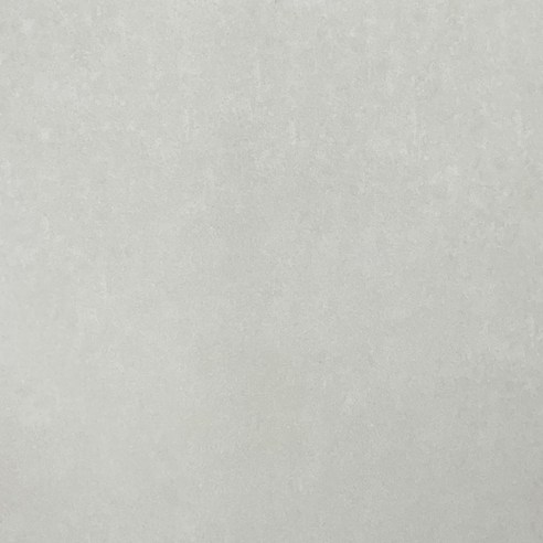 홀리 화이트 포세린 타일: 욕실에 불어넣는 순수하고 세련된 아름다움 포세린타일