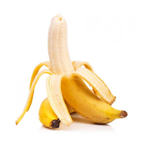 자연의 달콤함을 집으로