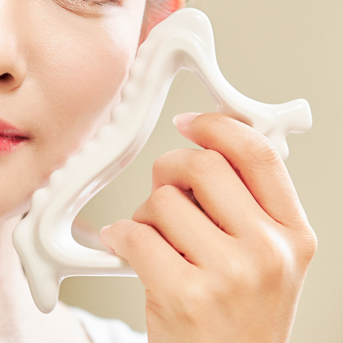 현대인의 피로를 덜어주는 완벽한 마사지 기구