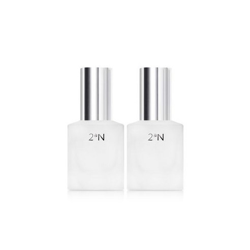 투에이엔 실키 베일 프라이머 30ml 1+1 (무료배송), 투에이엔 실키 베일 프라이머 30ml 1+1 (무료배송