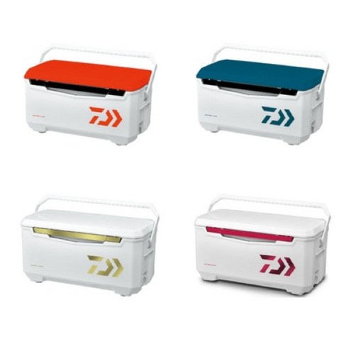 다이와 라이트 트렁크 알파 S3200: 낚시, 캠핑, 그리고 일상을 특별하게 만드는 아이스박스 다이와아이스박스 다이와 라이트 트렁크 알파 S3200: 낚시, 캠핑, 그리고 일상을 특별하게 만드는 아이스박스 다이와아이스박스