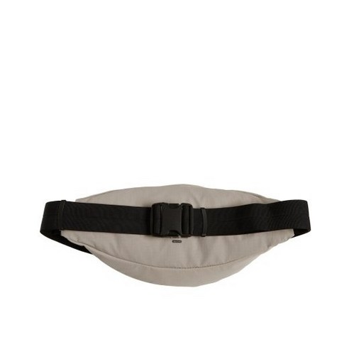 가벼운 자유, 노르디스크 네이처워크 슬링백으로 당신의 일상을 더욱 자유롭게.