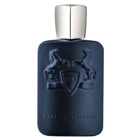Parfums De Marly_Layton Eau De Parfum_퍼퓸 드 말리_레이튼 오 드 퍼퓸_1ml 2ml 5ml