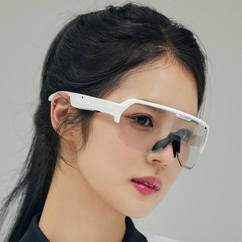 안전하고 편리한 레저 활동의 필수 아이템