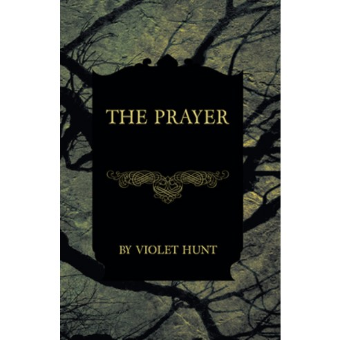 (영문도서) The Prayer Paperback, White Press, English, 9781473316508