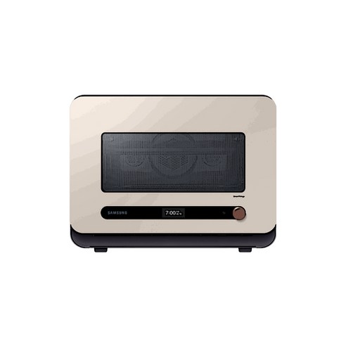삼성전자 비스포크 큐커 MO22A7797CF1 글램베이지 hu