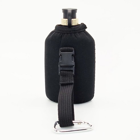 배터리 걱정 없이 밤새도록! 미래셀 수류탄 배터리로 낚시의 즐거움을 더하세요.