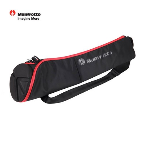 맨프로토 삼각대가방 MBAG80PN (80cm PADDED), 단품