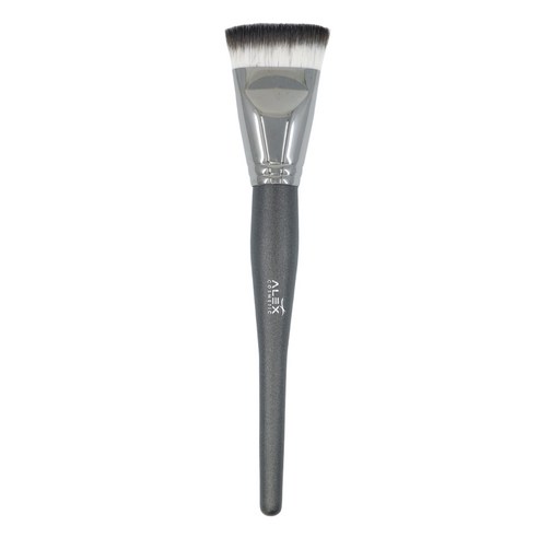 "인생 피부" 꿈꾸시나요? 포토샵 브러쉬, 진짜 써본 후 솔직 후기! 포토샵브러쉬