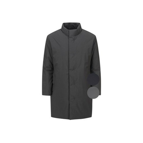 nnc4cp1992 추천 보내요 에디션앤드지 숏패딩 롱패딩 5종 NNC4CP1992 JJ1993 제품정보 TOP10