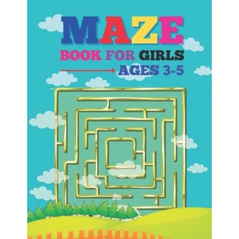 mazes: maze runner book 2 paperback school zone maze book maze learning  activity book for kids ages puzzle book sets for adults word search animal