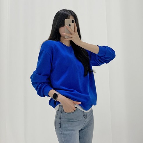 스타일과 실용성을 동시에 만족시키는 아이템
