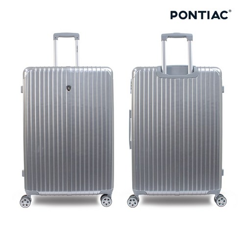 완벽한 여행의 동반자