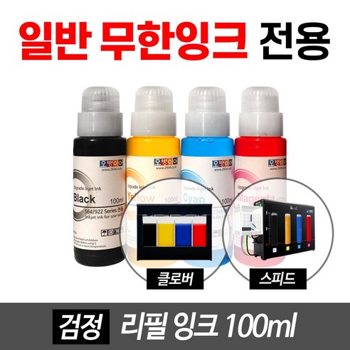 끊임없는 출력, 멈추지 않는 효율