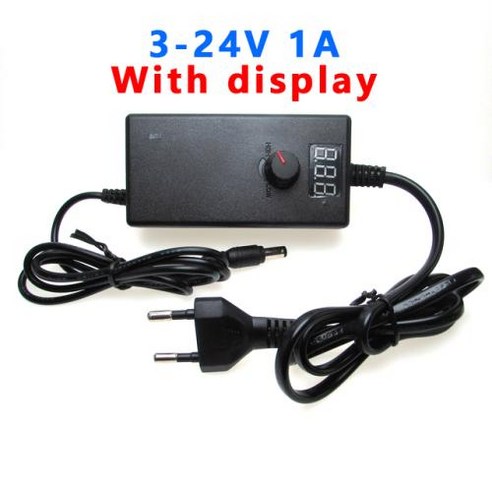 Tfx 전원 공급 데스크탑 소형 케이스 400W 컴퓨터 PC PSU 활성 Pfc TFX 장치, FL-500WS풀모듈소형1U-FLEX화이트 tfx500w 11 AC DC 12 24 볼트 가변 전원 공급 장치 3V 5V 12V 24 V 36V 전원 공급 장치 12V 5V 실험실 변압기 220V 12V 화면 디스플레이, 24) Only Power Adapter 24V36V