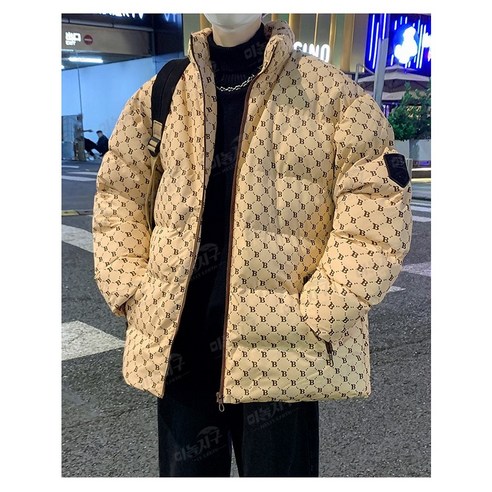 친환경 지속 가능성 따뜻함