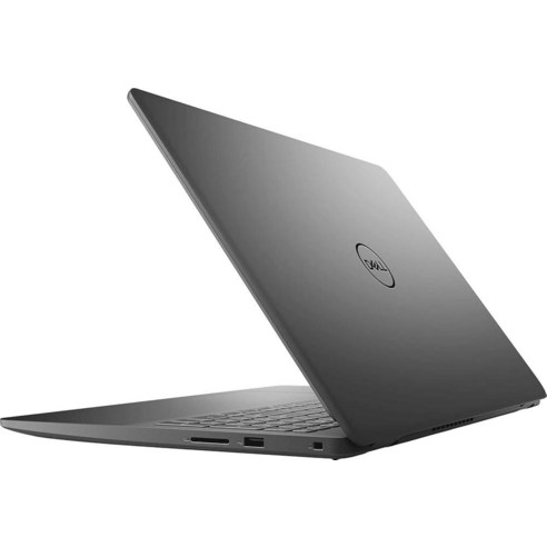 Dell 2024 최신 비즈니스 노트북 무료 오피스 2021 프로페셔널 플러스 15.6인치 FHD 터치스크린 디스플레이 인텔 10코어 i51235U 12GB RAM 256GB SS, 단일, 단일