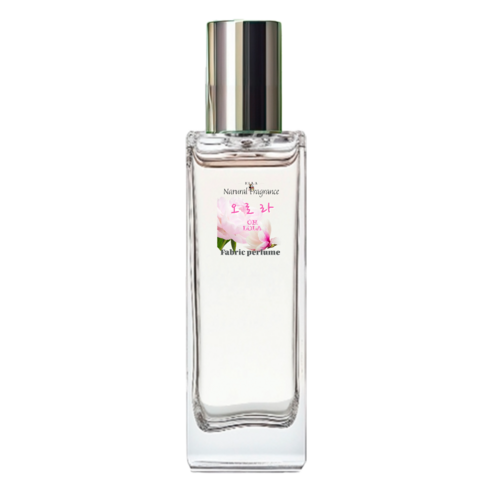 기억되는 향기 프리미엄퍼퓸브랜드Glass 10모음, 오로라, 2개, 10ml