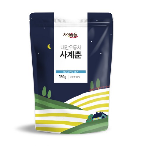 터보마켓 리찌러바오 파오수완차이 쏸차이 (절임배추) 1000g, 1kg, 1개 중국을모르니까망하고돌아오지 9 차예마을 대만 우롱차 사계춘 150g, 1개, 1개입