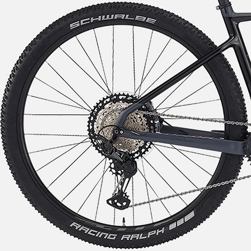 최고의 오프로드 어드벤처를 위한 첼로 XC PRO 80