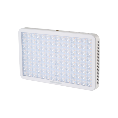 amaran Pano 60c Kit 아마란 파노 60c 키트, 1개