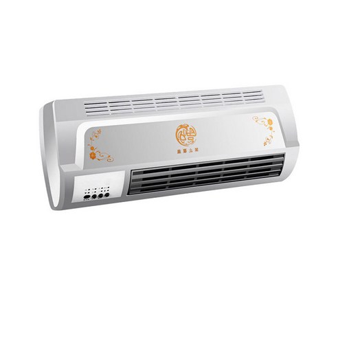 냉풍기 소형 에어컨 냉난방 겸용 가정용 에어컨 선풍기 미니 냉풍기 리모컨 냉풍기 기숙사 선풍기