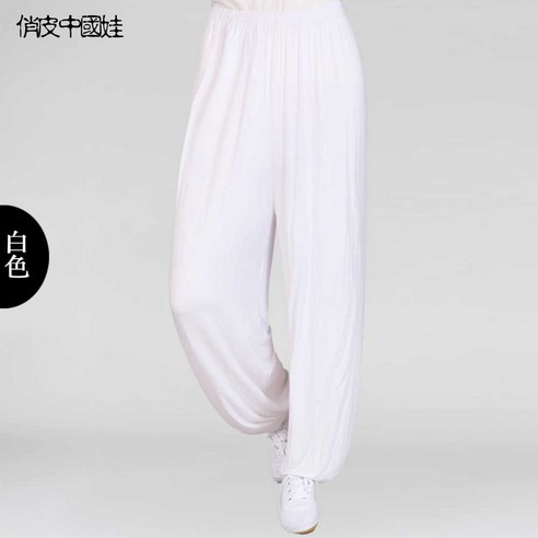 땀 걱정 없이 쾌적하게, FINETREE 남자 요가복