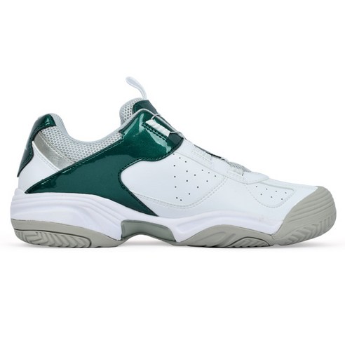 극상의 편안함과 뛰어난 내구성을 위한 비트로 리커버리2 남성 테니스화