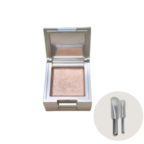 칙칙한 피부톤, 생기 넘치는 복숭아빛 광채 피부로 되돌리는 마법? 투슬래시포 스트로빙 페이스 큐브 피치 사용 후기 투슬래시포