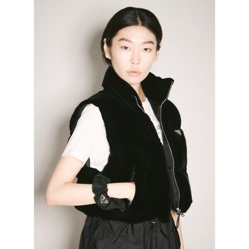 우아함과 실용성이 조화를 이루는 아이템