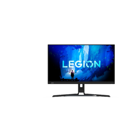 게임용 게이밍 게임 컴퓨터 모니터 화면 240hz 주사율, G27c-10 27인치 165Hz 곡면 240hz모니터 Best Top5