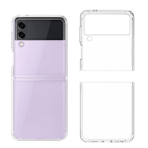 手機殼 手機保護殼 防摔 耐用 配件 三星 samsung Galaxy 透明 軟殼
