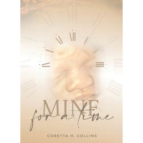 (영문도서) Mine for a Time Paperback, Scribe Tribe Publishing Group, English, 9781958436080