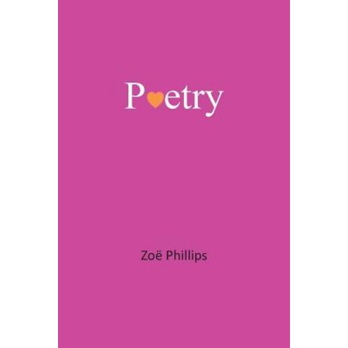 Poetry Paperback, New Generation Publishing