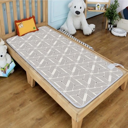 23년형 일월 해든마루 미로 온수매트 더블 150×200, 퀸(150 x 200 cm) 110v온수매트 23년형 일월 해든마루 미로 온수매트 더블 150×200, 퀸(150 x 200 cm) 110v온수매트