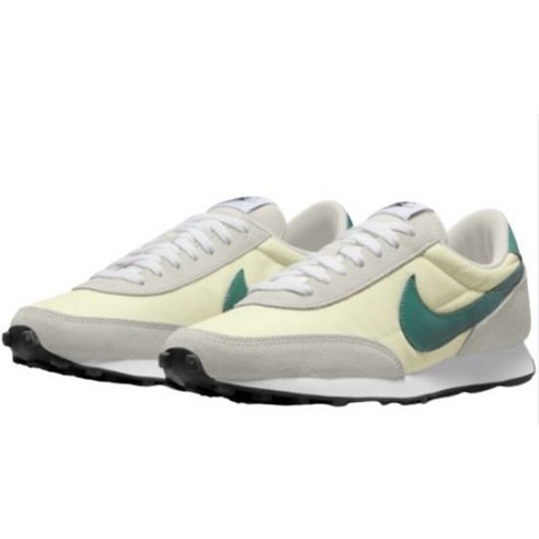 (국내매장판)나이키 데이브레이크 CK2351-112 운동화